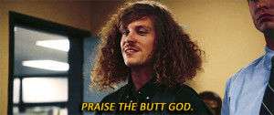 Workaholics Quotes Anders Workaholics