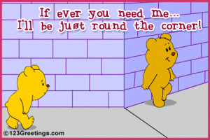 Customize and send this ecard