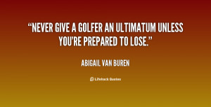 Copy the link below to share an image of this quote: