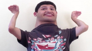 Twaimz twaimz on Twitter