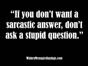 Wise Sayings: Quotes about Wisdom - Wishes Messages Sayings