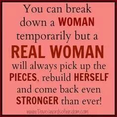 Sign up to see the rest of what’s here!