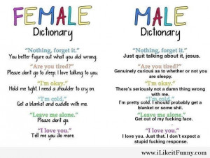 Found on ilikeitfunny.com