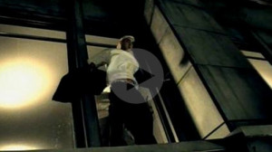 Video cover The Way I Am from Eminem