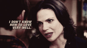 20 'Once Upon a Time' Regina Mills Quotes That Sum Up Your Inner ...