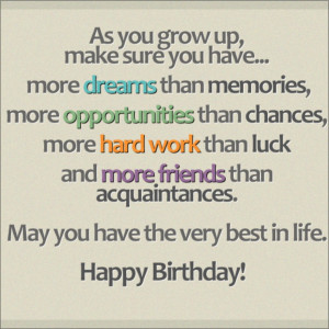 http://www.ghank.com/wp-content/uploads/2013/09/Birthday-Wishes.jpg