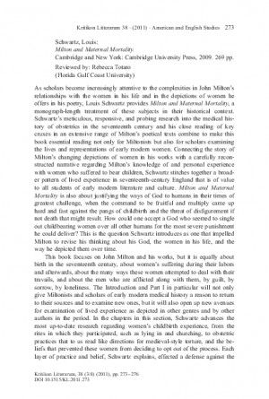 Credits Terreform ONE Mitchell Joachim Maria Aiolova Melanie