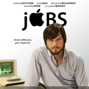 Jobs-is-a-2013-biographical-drama-film-based-on-the-life-of-Steve-Jobs ...