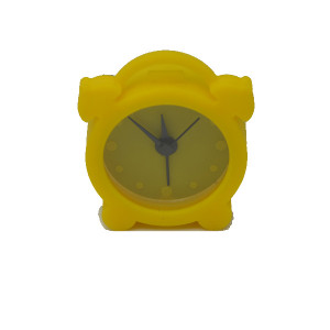 ... com/product-gs/day-date-alarm-clock-funny-alarm-clocks-731869918.html