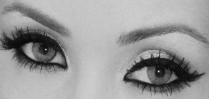 ... beautiful eyes eye gif girl quotes beautiful gifs beautiful quotes