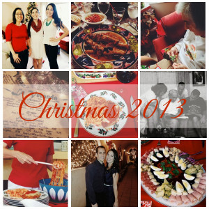 Are we friends on Instagram? Because I feel like we should be ...