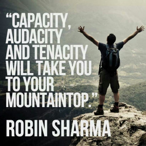 Already have an account? Log in now