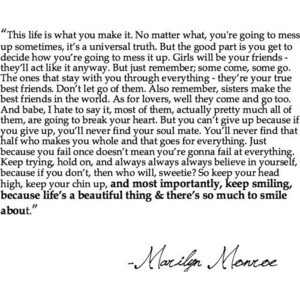 Like it to save to your profile