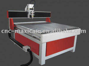 Verified Supplier - Jinan Yizhi CNC Machinery Co., Ltd.