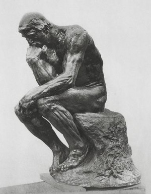 ... 153k followers 186k more unmute @ philo quotes mute @ philo quotes