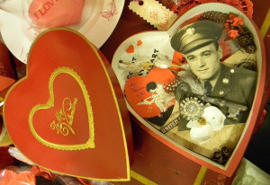Valentine Veterans Day Quotes Soldiers- Valentine Define Valentine At ...
