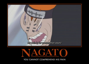 ... quotes inspirational source http invyn com naruto pain quotes sayings