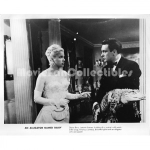 download this Diana Sinden Pictures picture