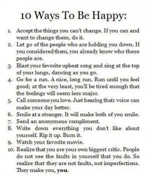 ... make you feel great i love being with my family no better way to make