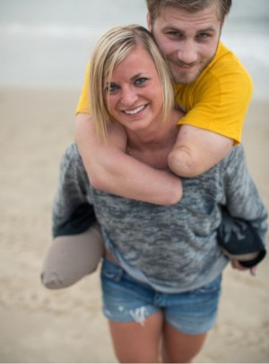 Deixe uma resposta Cancelar resposta