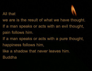Spiritual,#Buddhiam,#Buddha,#Buddha Quotes
