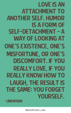 Prev Quote Browse All Love Quotes Next Quote »