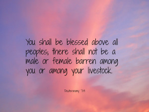 religion BIBLE-VERSES quote text poster bible verses h wallpaper ...