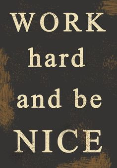 hump day quotes more nice 16x24 work hard positive quotes dust jackets ...