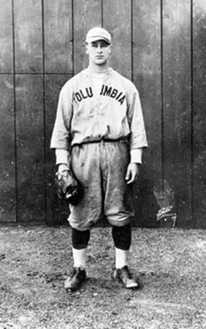 related lou gehrig speech in color lou gehrig quotes lou gehrig ...