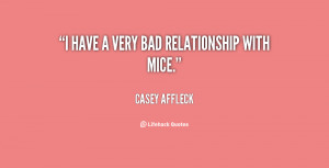 bad relationship quotes source http quotes lifehack org quote ...