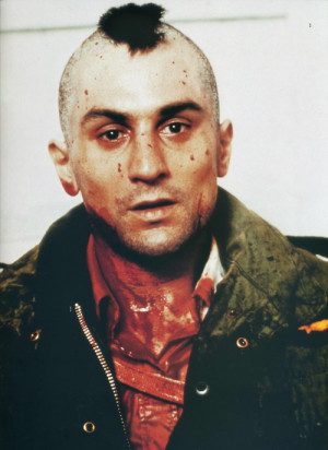 taxi driver wallpaper. Page results from arachnid