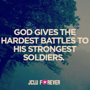 True #Quote #God