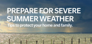 Why Farmers Home Insurance is a Smart Choice