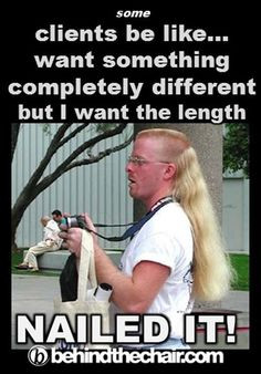 Don't let someone make you look like a Florida Gators fan. Get your ...