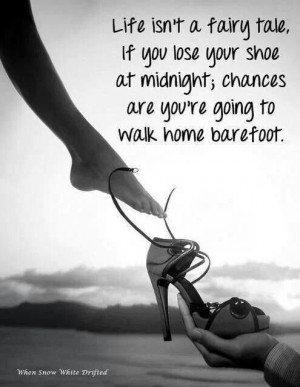 Via Jennifer Crews Walters