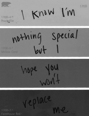 Reblog ♥ 84872 Notes