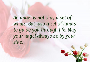 Anniversary Quotes For Friends