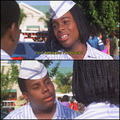 Good Burger Other famous quotes from good burger