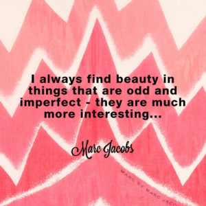 beauty quotes