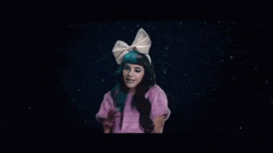 Melanie Martinez’s “Carousel” Video Just Made the World a Better ...