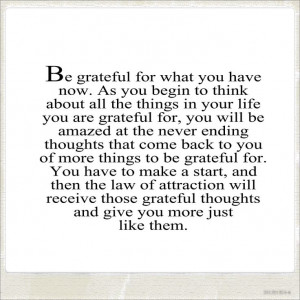 the secret quotes - Google Search