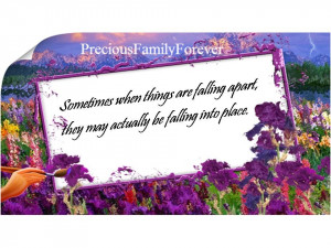 ... quotes about family falling apart control and berkeley achebes novel