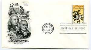 Stamps gt United States gt Covers gt FDCs 1951 Now gt 1991 2000