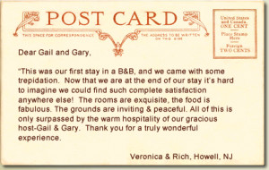 Please call for extended stay pricing..