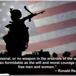 ... Day Quotes And Sayings Memorial Day Brainy Quotes Memorial Day 2015
