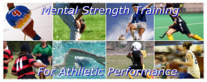 ... be learned and developed in order to reach peak athletic performance