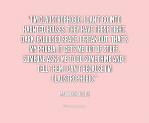 Copy the link below to share an image of this quote: