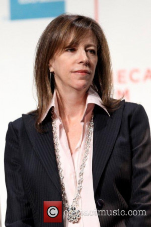 download now Its about Jane Rosenthal Tribeca Film Picture