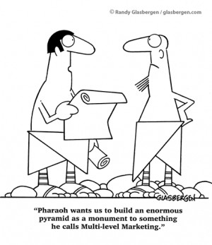 ... sales, pyramid marketing, Egypt, Egyptian, pharaoh, history, sales