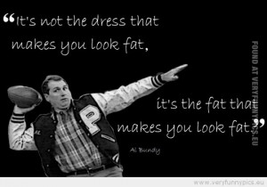 Related Pictures funny fat people quotes funny fat people running